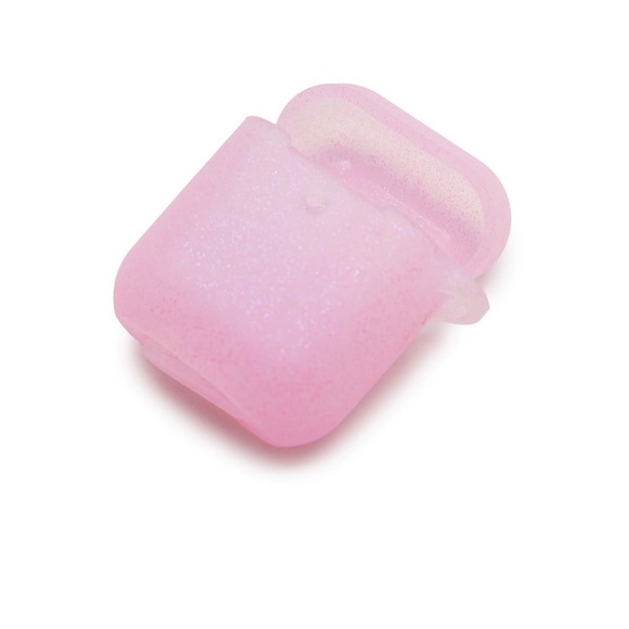 Zara x Barbie The Movie AirPod case-NWT never opened- Special Collection - Picture 3 of 5